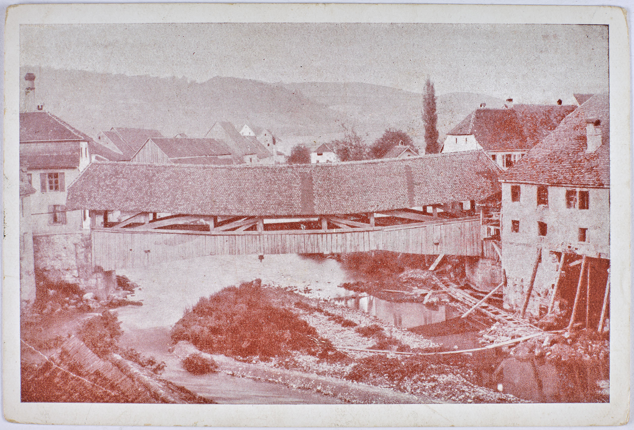 E17644 LA204 FXT2 0055